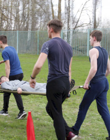 _mg_3947 - 26.04.2021 10-25-02 - 28.04.2021 14-56-40