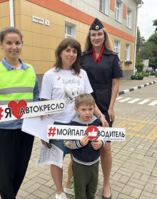 3f433df4-1b1a-4c9b-bfd8-9da05c8fe238