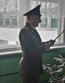 изображение_viber_2020-02-19_09-31-45