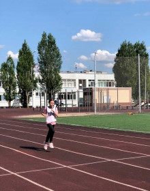 img_20210526_100819_832 - 02.06.2021 10-08-57