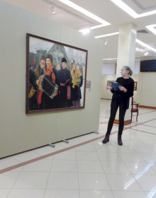 31.01.2020 10-25-50_DSC04830