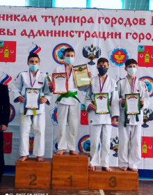 img-6712df4b2265d7b1155f0fddcf271822-v - 18.05.2021 14-13-15