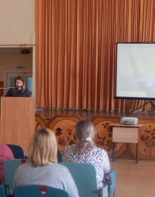 dscn4187 - 27.04.2021 11-53-16