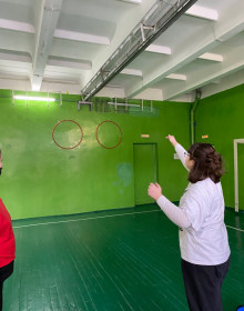 image-07-02-22-09-20-16