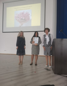 IMG-2e6f90f7f32c8fc9d77cdd87eaf47cbf-V