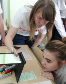 IMG_5819-20.04.2022 10-30-28