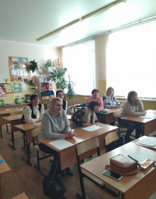 02.03.2020 16-23-26_IMG_20200228_154727