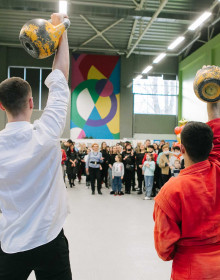 file-139 - 24.03.2021 10-13-34