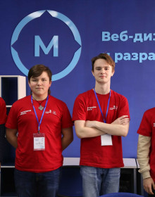 03.03.2020 10-43-56_lgDmKTqF0Q8