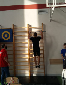 WhatsApp Image 2021-02-19 at 16.21.29 (1)