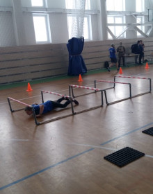 WhatsApp Image 2021-02-19 at 16.21.23 (1)