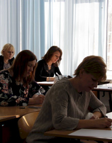 28.02.2020 17-54-12__MG_1971