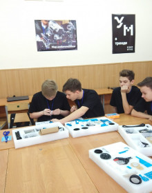 изображение_viber_2020-01-09_16-29-57