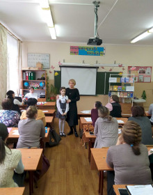 02.03.2020 16-23-52_20200228_143258