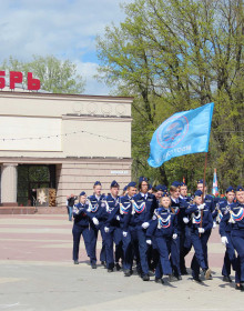 IMG_6001-29.04.2022 10-16-59