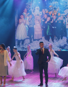 _mg_4495 - 17.05.2021 12-35-15