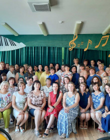 20220830_112556-06.09.2022 9-10-53-07.09.2022 12-23-31