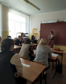 02.03.2020 16-23-25_IMG_20200228_154800