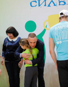 16.03.2020 12-51-13_d5WMcHPSJ3A