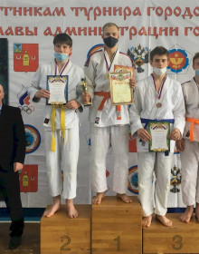 -y0snvq3o8c - 18.05.2021 14-13-11