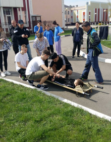 20220422_105559-28.04.2022 10-37-22