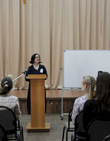 _mg_3618 - 15.04.2021 17-56-30