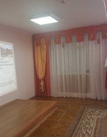 26.02.2020 12-14-19_20200221_115822