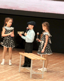 06.02.2020 9-14-15_IMG_0965