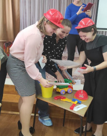 IMG-ab41d101520d835928ee7669e4d11161-V