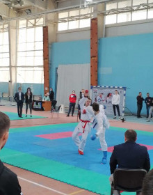 tvlvayxijnk - 22.03.2021 9-00-28