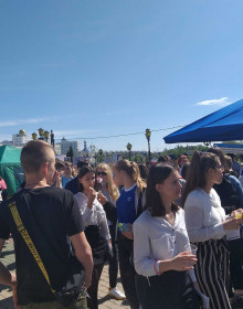 20210522_100530 - 24.05.2021 9-07-09