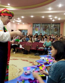 14.02.2020 11-50-52_IMG_20200128_095457