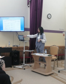 IMG-732fabf2876ae52d7019daf887cb08c4-V