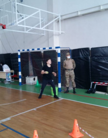 WhatsApp Image 2021-02-19 at 16.21.26