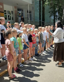 IMG-903c1698b6f8001508f58318e4468744-V (1)