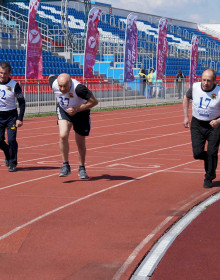 dsc08967 - 29.04.2021 11-19-10