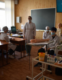 DSC_0039-24.03.2022 14-20-32