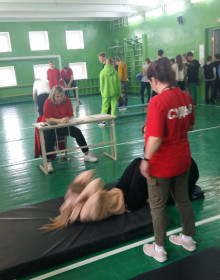 20220331_102705-08.04.2022 16-41-17