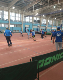 16.03.2020 12-51-20_20200314_114514