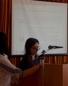 dscn4213 - 27.04.2021 11-53-10