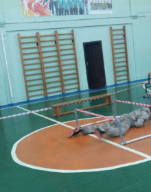 20220331_102943-08.04.2022 16-41-16