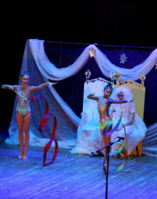 06.02.2020 9-14-42_IMG_0811