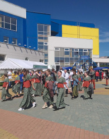 20210522_100824 - 24.05.2021 9-07-02