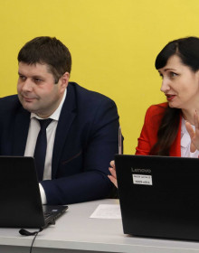 ag6JL8RhV5k-25.03.2022 16-22-39