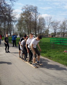 20220422_105920-28.04.2022 10-37-19