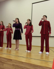 IMG_5949-25.04.2022 17-56-45