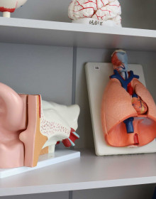 n9DakowYuV4-25.03.2022 16-22-37