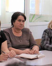 mKeWdgA5FYk-25.03.2022 16-22-38