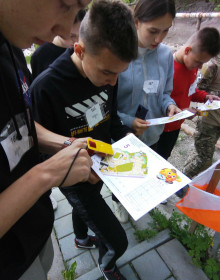 P20518-150310-18.05.2022 17-51-14