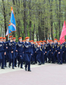 IMG_6022-29.04.2022 10-16-53